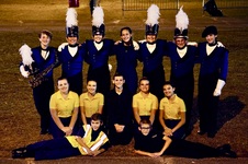 Enlarge photo 49