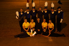 Enlarge photo 52