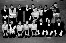 Enlarge photo 63