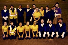 Enlarge photo 64