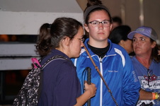 Enlarge photo 113