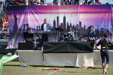 Enlarge photo 3