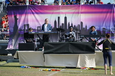 Enlarge photo 2