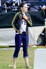 Enlarge photo 10