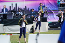Enlarge photo 13