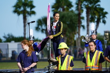 Enlarge photo 14