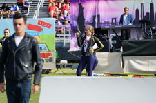 Enlarge photo 17