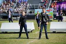 Enlarge photo 23