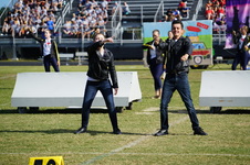 Enlarge photo 28