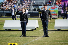 Enlarge photo 32