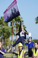 Enlarge photo 37