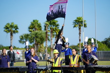 Enlarge photo 39