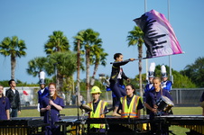 Enlarge photo 41
