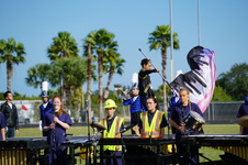 Enlarge photo 40