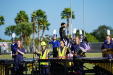 Enlarge photo 42