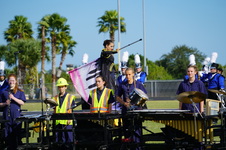 Enlarge photo 43