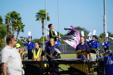 Enlarge photo 46
