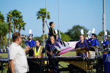 Enlarge photo 48