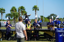 Enlarge photo 47
