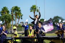 Enlarge photo 51