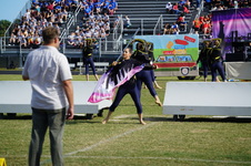 Enlarge photo 56