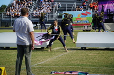 Enlarge photo 57