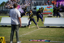Enlarge photo 58