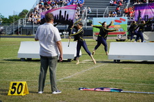 Enlarge photo 59