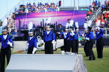 Enlarge photo 73