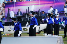 Enlarge photo 75