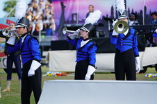 Enlarge photo 79