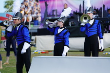 Enlarge photo 81