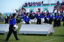 Enlarge photo 82