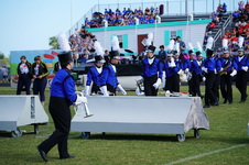 Enlarge photo 83