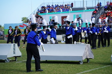 Enlarge photo 84