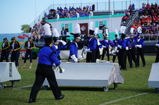 Enlarge photo 85