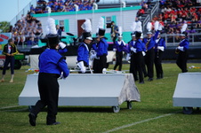 Enlarge photo 86