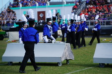 Enlarge photo 87