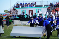 Enlarge photo 89