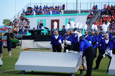 Enlarge photo 90