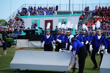 Enlarge photo 91