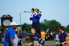 Enlarge photo 92
