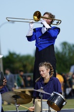 Enlarge photo 94