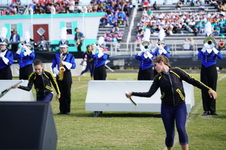 Enlarge photo 99