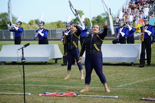 Enlarge photo 102