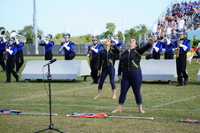 Enlarge photo 104