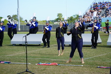 Enlarge photo 105