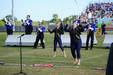 Enlarge photo 108
