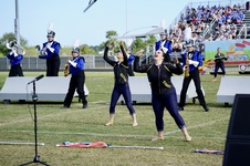Enlarge photo 106