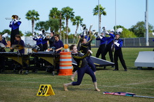 Enlarge photo 113